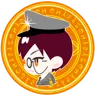 Norakuro37's Avatar