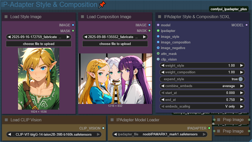 grafik.png