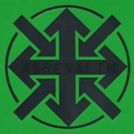 Mellowtrax's Avatar