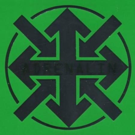 Xilence's Avatar