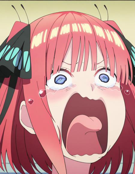 crying-aqua-illustriousxl-lora-nochekaiser.safetensors