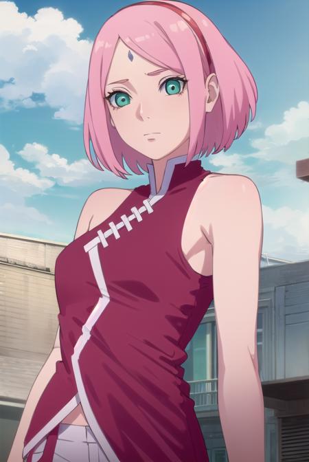 sakuraharuno-1192471991.png