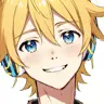 Yumeshiro's Avatar