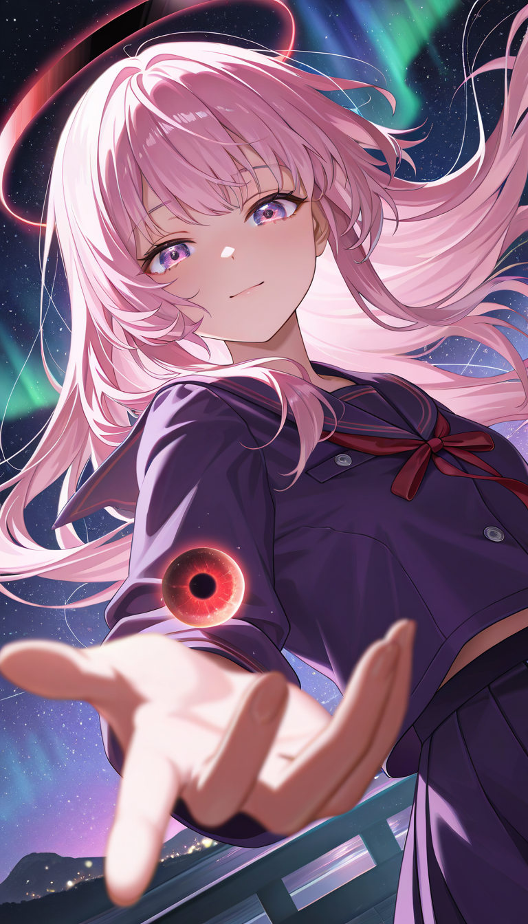 00000_428649103.png