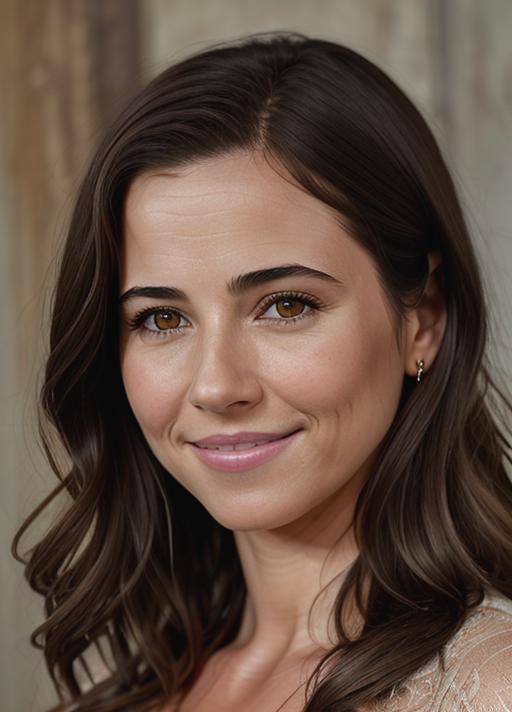 Linda Cardellini [SMF] image by smoonHacker