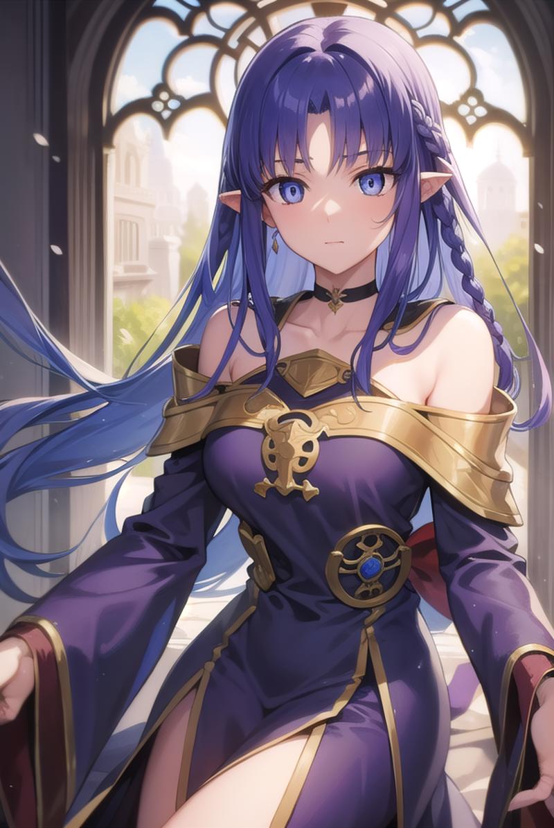 medea-1816297089.png