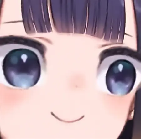 StCosmic's Avatar