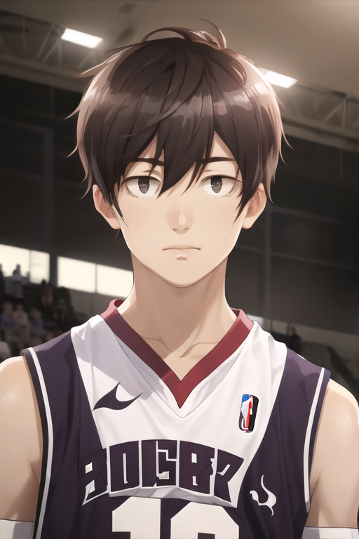 009c438a63367f5eaaaa61d6b1fdc687dace2bd7198f92d0d2ca7713a1552a54_betterboys25D07real_v20.png