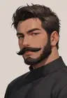Volgrando1's Avatar
