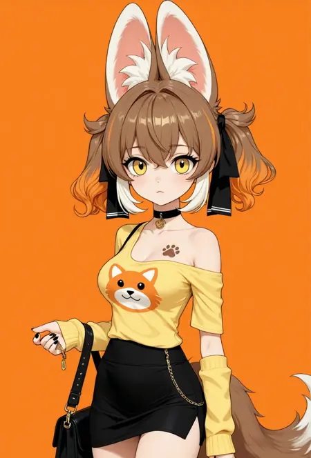 lesikmvideo's Avatar