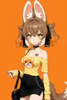 lesikmvideo's Avatar