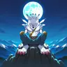 Arty00Garuru's Avatar