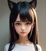 378866459393's Avatar