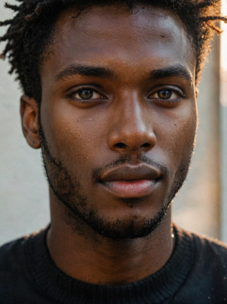 31077045_1237135614_close_up_photo_of_a_handsome_black_man_with.png