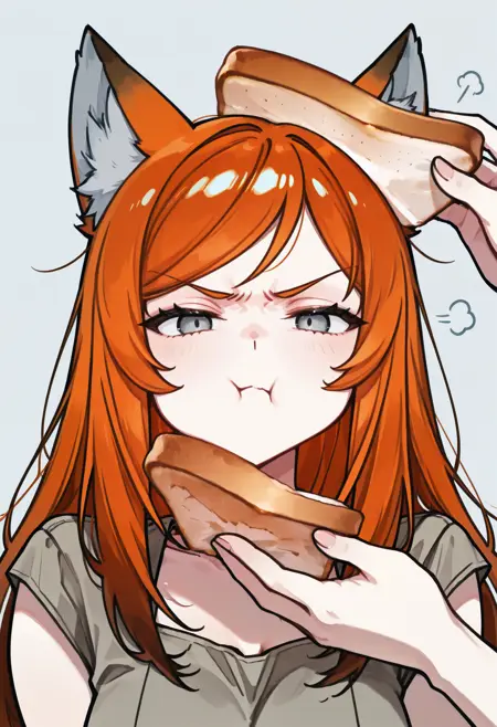 Idiot Sandwich - Meme