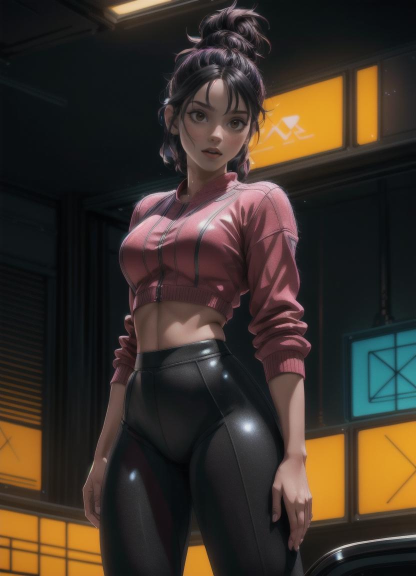 xyz
