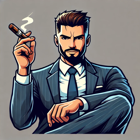 The_Arixis's Avatar