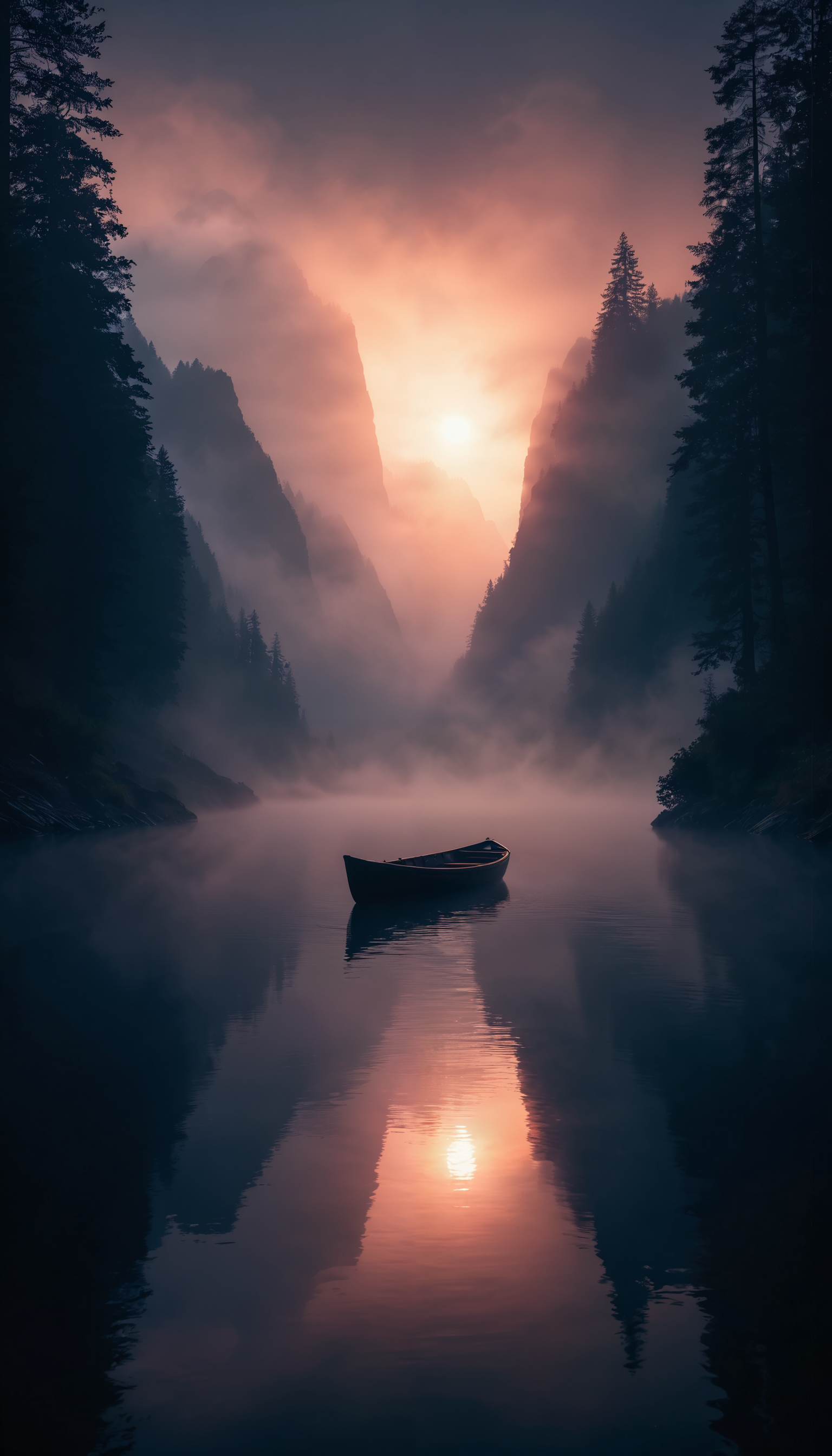 flux_boat_00003_.png