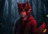 Wolf_Boy's Avatar