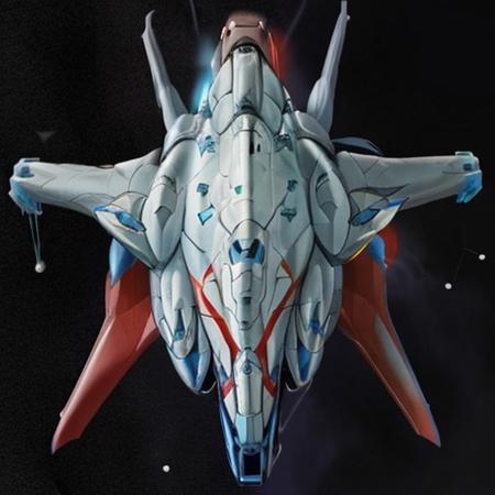 test vagabond v1e10 alpha