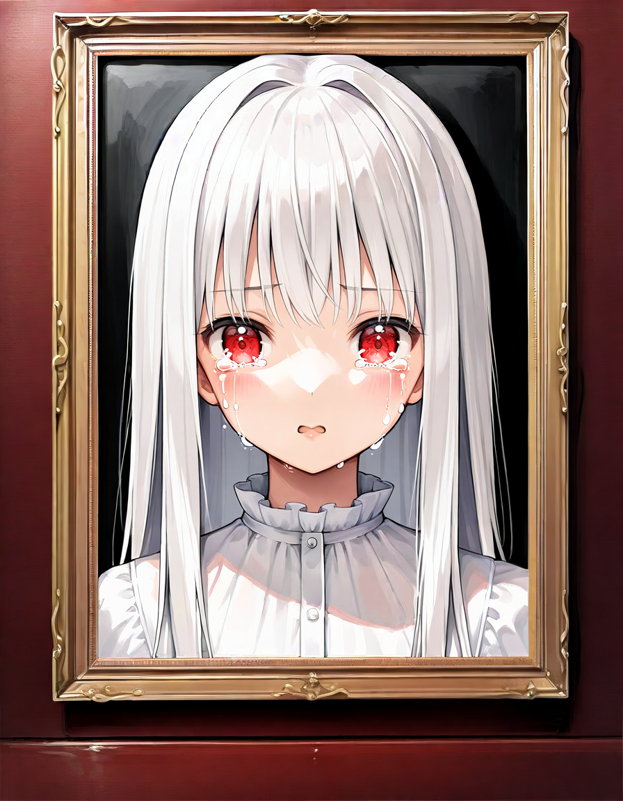 tmpg68kw20w.png