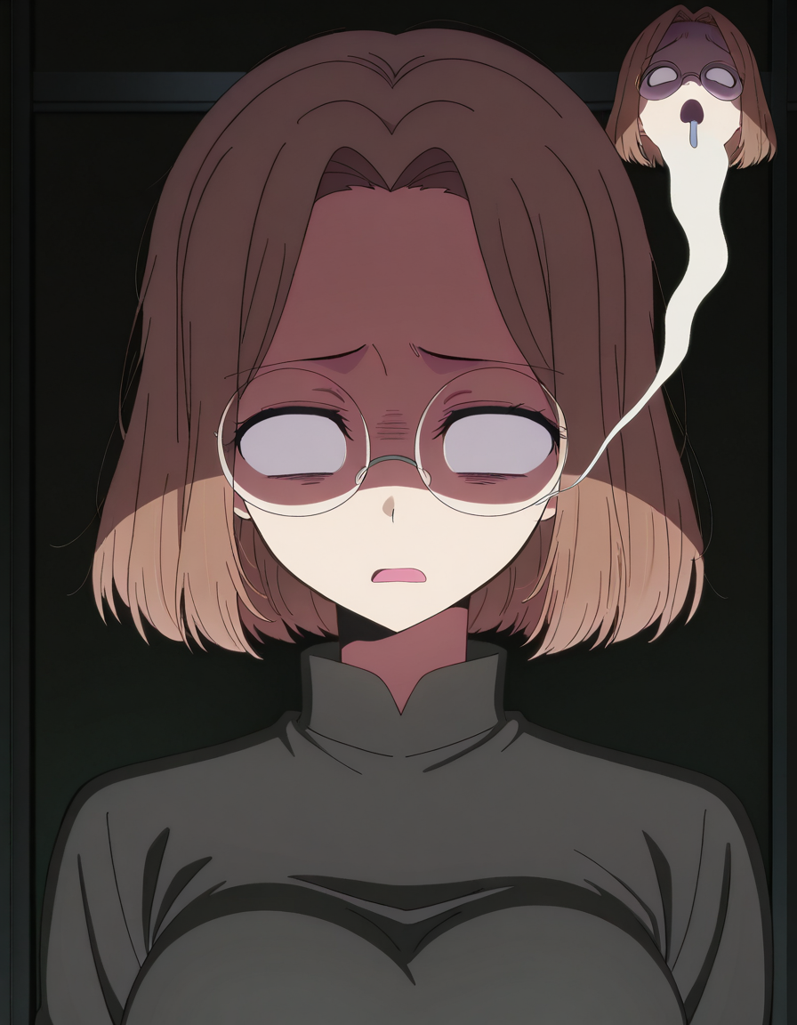 a8429-4222608924.png