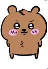 xeightlawyerx517's Avatar