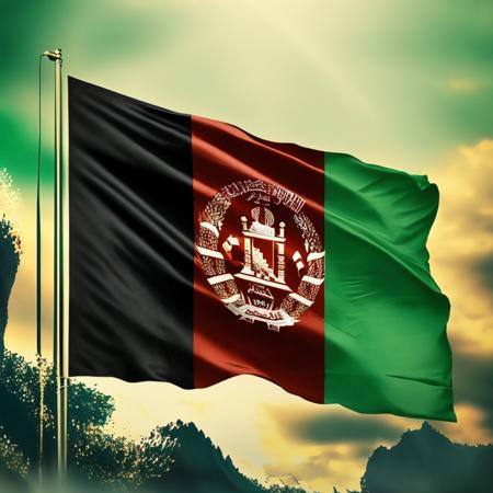 Afghanistan_flag_waving_in_the_wind,_AfghanistanFlag,_Hyperrealistic,_Hyperdetailed,,_realistic,_masterpiece,_best_quality,_ultr.png