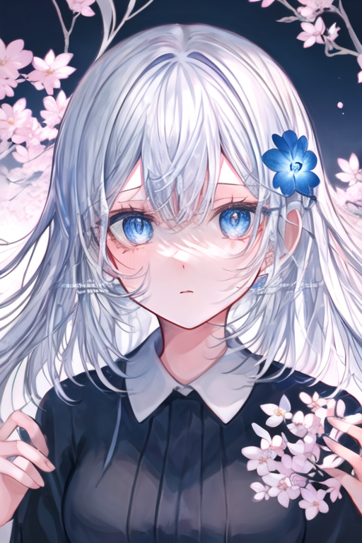 00034-anyloraCheckpoint_bakedvaeFp16NOT_131285754.png