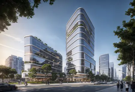 Minustype_RealisticUrbanMix