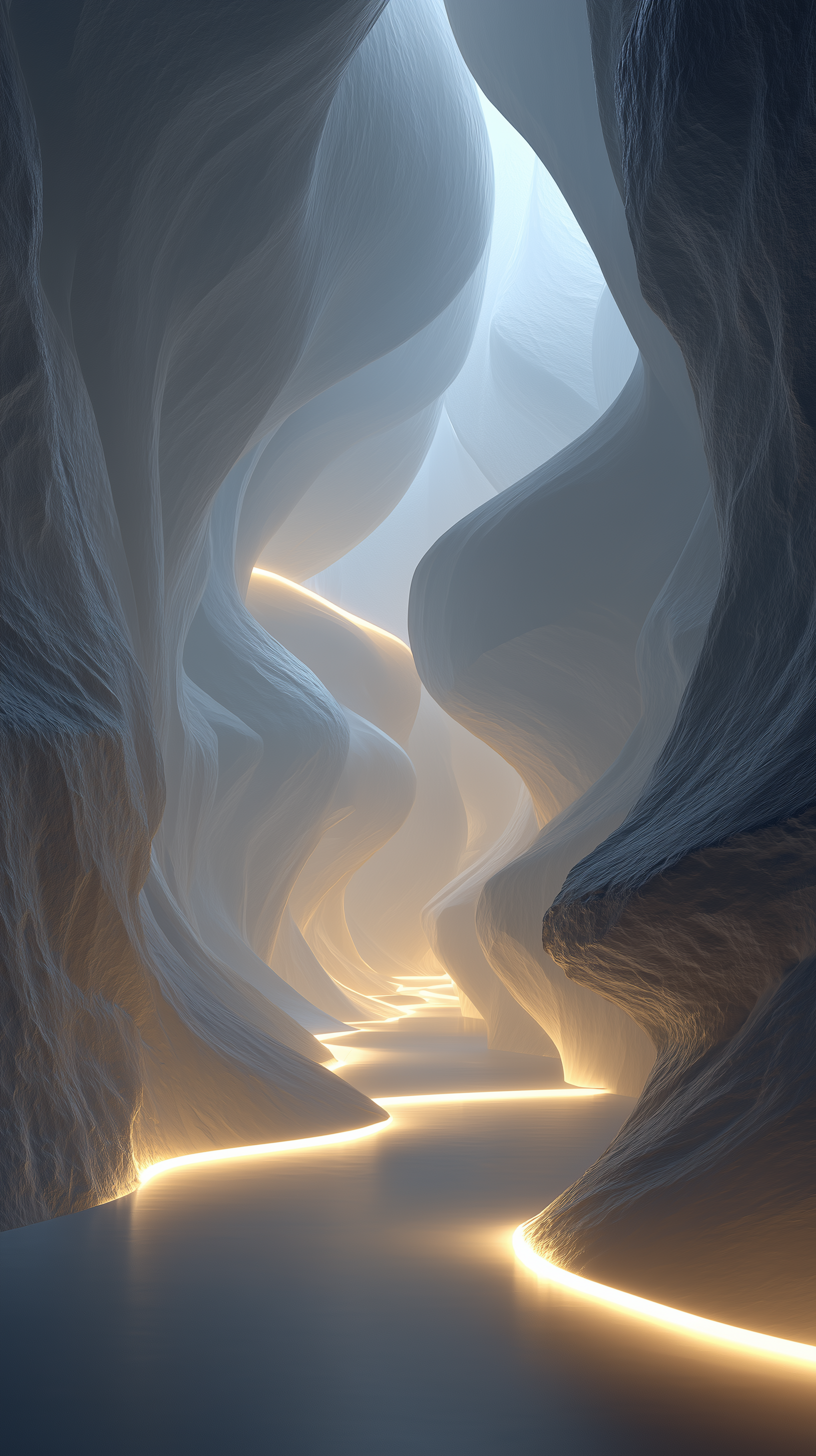 u4186887569_A_flowing_river_of_liquid_light_through_a_dark_smoo_6ff975ea-3fc3-45e5-8600-c09f13107a4a.png
