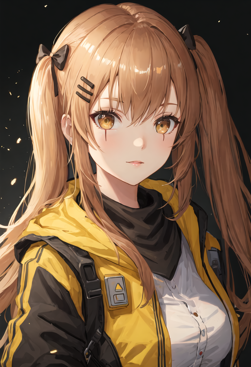 portrait_2.png