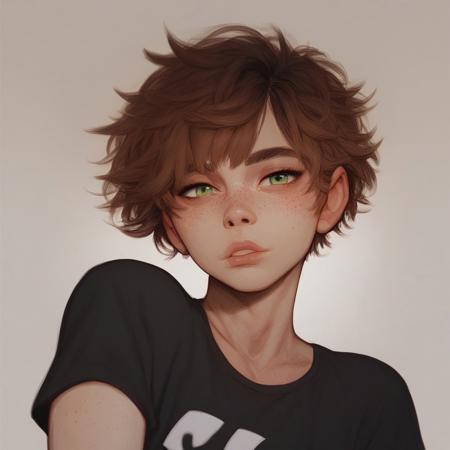 Dobbiboy's Avatar