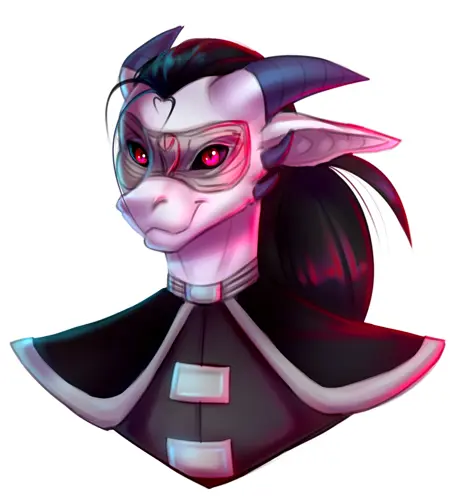 DarkAngel777's Avatar