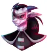 DarkAngel777's Avatar