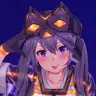 Vepartu's Avatar