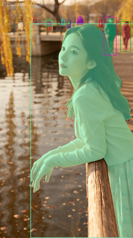 sam3 components v1.0