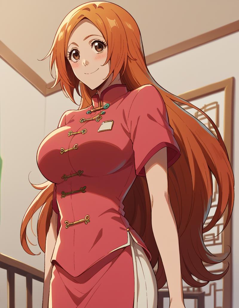 inoueorihime-6b72b-3007316078.png