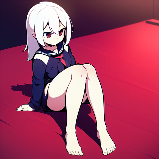 ComfyUI_00309_.png