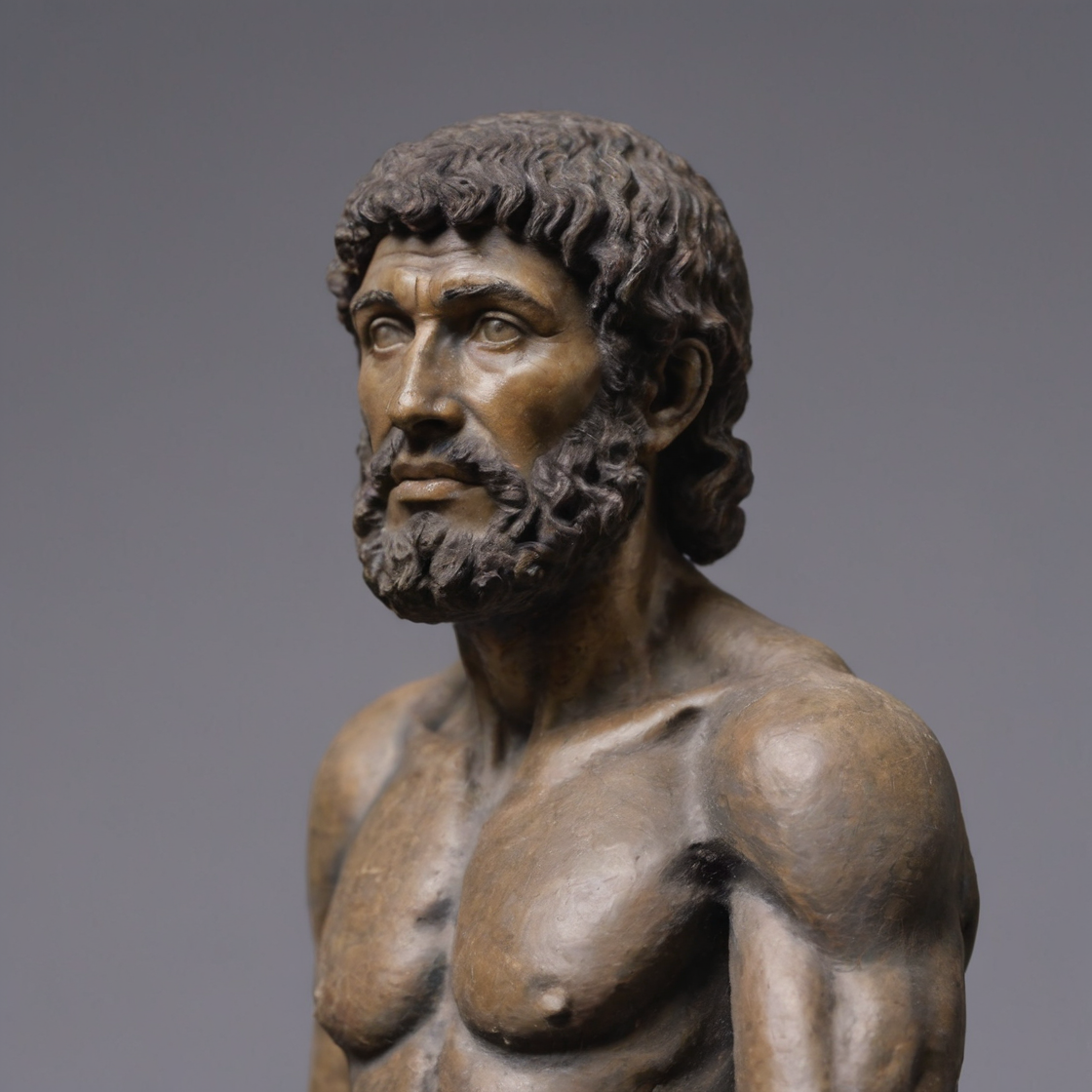 Image posted by konya