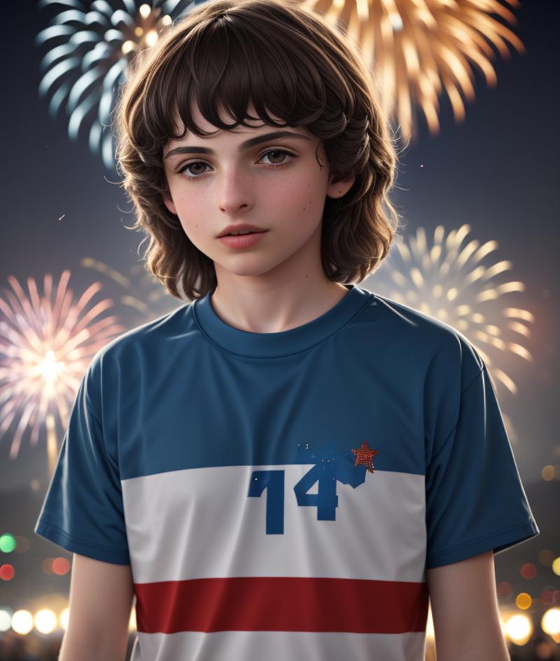 m1w3ll____ultra_hd_details____fireworks_background__16_years_old_-_nipples__asiatic__asia__monochrome__deformed__bad_anatomy__disfigured__words__logo__text__mutated_hands__mutated_finger_762598454.png