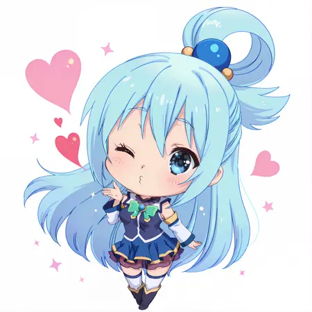 yukichan_'s Avatar
