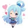 yukichan_'s Avatar