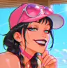 GothSmack's Avatar