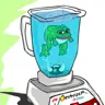 AquaZein's Avatar