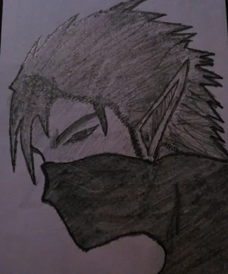 thzol88's Avatar