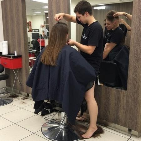 hair_floor V1