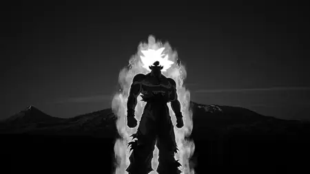 daniel20019's Avatar