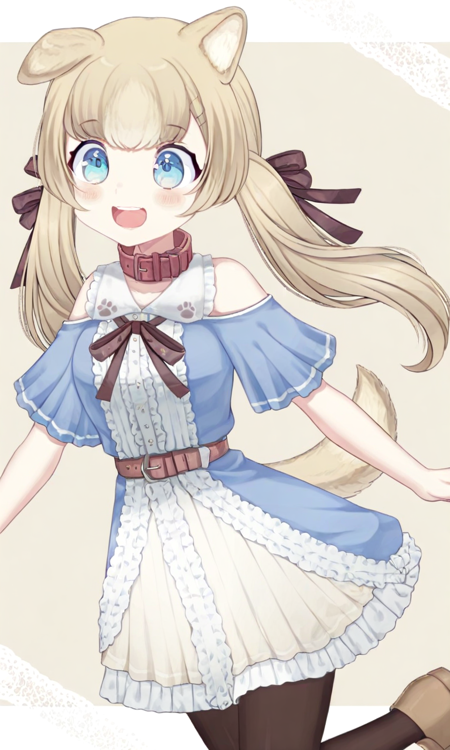 chamako v1.0