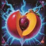 cranpeach's Avatar